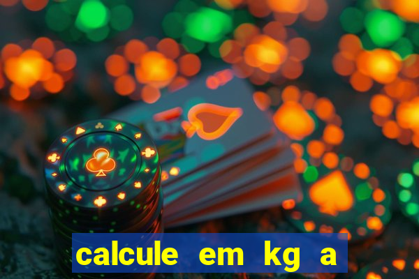 calcule em kg a massa de um diamante de 30 quilates